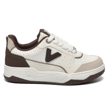 Tenis em sintetico 276-010-13